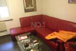 Stan, Crikvenica, prodaja, 300000 €, 103 m2