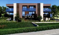 Cetvorosoban stan, Labin, prodaja, 368511 €, 111 m2