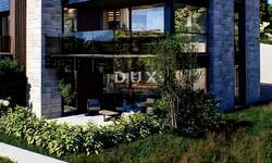 Trosoban stan, Labin, prodaja, 316350 €, 85 m2