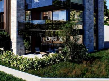 Trosoban stan, Labin, prodaja, 316350 €, 85 m2