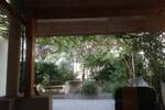 Stan, Crikvenica, prodaja, 300000 €, 103 m2