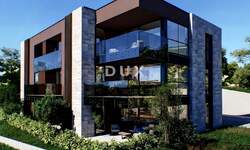 Trosoban stan, Labin, prodaja, 316350 €, 85 m2