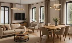 Kuca, Kršan, Blaškovići, prodaja, 359500 €, 111 m2