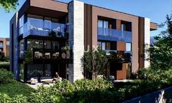 Cetvorosoban stan, Labin, prodaja, 368511 €, 111 m2