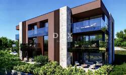 Trosoban stan, Labin, prodaja, 309764 €, 83 m2