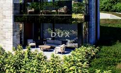 Trosoban stan, Labin, prodaja, 316350 €, 85 m2