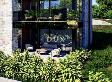 Trosoban stan, Labin, prodaja, 316350 €, 85 m2