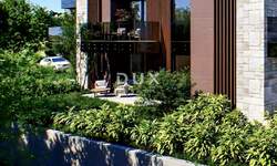 Trosoban stan, Labin, prodaja, 316350 €, 85 m2