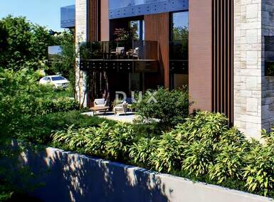 Trosoban stan, Labin, prodaja, 316350 €, 85 m2