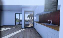 Trosoban stan, Pula, Kaštanjer, prodaja, 244800 €, 54 m2