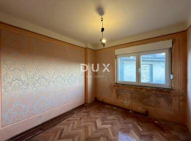 Kuca, Matulji, prodaja, 240000 €, 98 m2