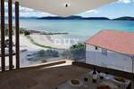 Cetvorosoban stan, Vodice, Srima, prodaja, 665574 €, 141 m2