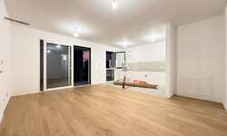 Cetvorosoban stan, Rijeka, Donja Vežica, prodaja, 444000 €, 97 m2