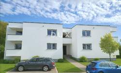 Trosoban stan, Dugo Selo, Dugo Selo - Centar, prodaja, 190000 €, 75 m2