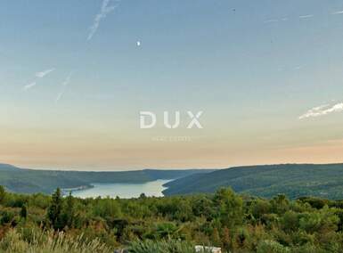 Zemljiste, Barban, prodaja, 83000 €, 1625 m2