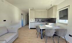 Trosoban stan, Pula, Valdebek, prodaja, 245000 €, 55 m2