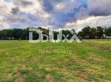 Zemljiste, Marčana, Loborika, prodaja, 110000 €, 794 m2