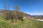 Zemljiste, Oprtalj, prodaja, 180000 €, 2885 m2
