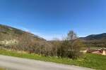 Zemljiste, Oprtalj, prodaja, 180000 €, 2885 m2