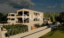 Cetvorosoban stan, Medulin, prodaja, 360720 €, 98 m2