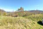Zemljiste, Oprtalj, prodaja, 180000 €, 2885 m2