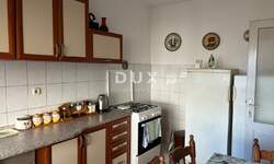 Dvosoban stan, Pula, Centar, najam, 600 €, 61 m2