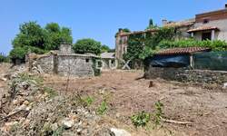 Kuca, Bale, prodaja, 645000 €, 300 m2