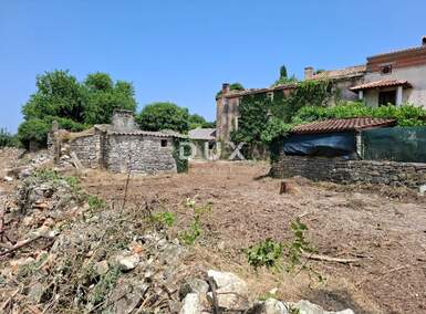 Kuca, Bale, prodaja, 645000 €, 300 m2