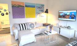 Cetvorosoban stan, Pula, Centar, prodaja, 360000 €, 109 m2