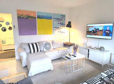 Cetvorosoban stan, Pula, Centar, prodaja, 360000 €, 109 m2