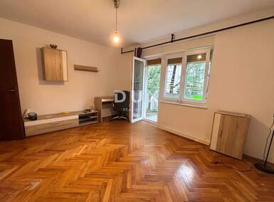 Dvosoban stan, Rijeka, Donja Vežica, prodaja, 212000 €, 49 m2