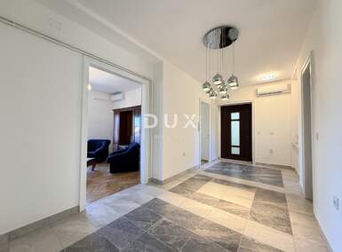 Cetvorosoban stan, Rijeka, Potok, prodaja, 330000 €, 107 m2