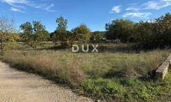 Zemljiste, Labin, prodaja, 110000 €, 1550 m2