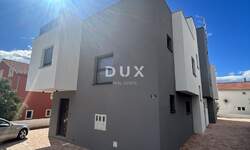 Cetvorosoban stan, Vodice, prodaja, 399000 €, 115 m2