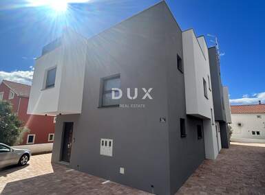 Cetvorosoban stan, Vodice, prodaja, 399000 €, 115 m2