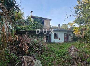 Kuca, Matulji, Mihotići, prodaja, 180000 €, 185 m2