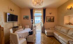 Trosoban stan, Lovran, prodaja, 450000 €, 90 m2