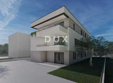 Trosoban stan, Kolan, Mandre, prodaja, 322280 €, 80 m2