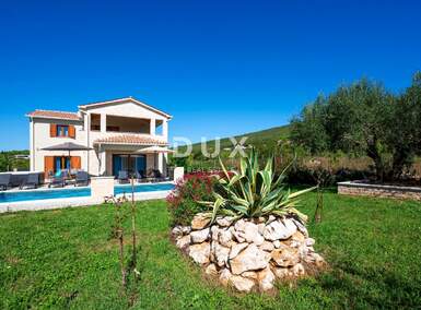 Kuca, Labin, prodaja, 720000 €, 210 m2