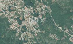 Zemljiste, Krk, Vrh, prodaja, 205500 €, 660 m2