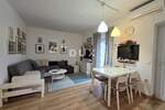 Trosoban stan, Pula, Centar, prodaja, 169000 €, 51 m2