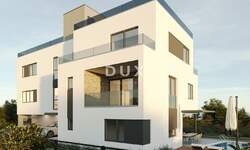 Trosoban stan, Pakoštane, prodaja, 260400 €, 74 m2