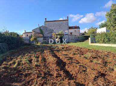 Kuca, Bale, prodaja, 675350 €, 190 m2