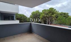 Trosoban stan, Pakoštane, prodaja, 270000 €, 70 m2