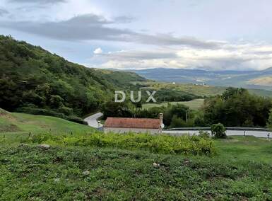 Kuca, Cerovlje, Paz, prodaja, 290500 €, 171 m2