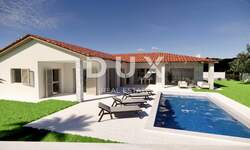 Kuca, Sveta Nedelja, Martinski, prodaja, 515000 €, 130 m2