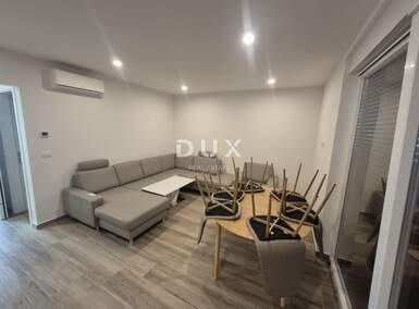 Trosoban stan, Medulin, prodaja, 258000 €, 74 m2