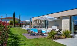 Kuca, Poreč, prodaja, 1350000 €, 248 m2