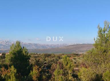 Zemljiste, Novigrad, Pridraga, prodaja, 25000 €, 400 m2