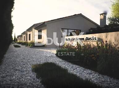 Kuca, Poreč, prodaja, 415000 €, 91 m2